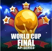 World Cup Final icon