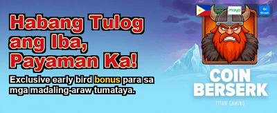 Fastest Login and Register Here