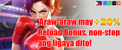 Hot Slots Free Spins Party promotion banner