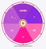 Lucky Spin Win welfare icon