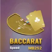 Super Mb252 icon