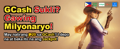 Join aaajili 357 and Win Big!