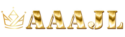 aaajili357 Logo